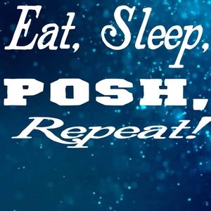 🛍️ New Items Arriving In My Closet 247! 🛍️